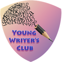 Young Writer\