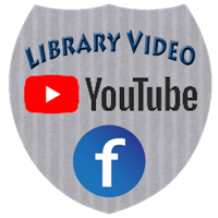 Watch a Video Badge