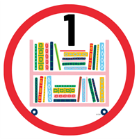100 Points Badge