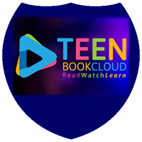 TeenBookCloud Badge