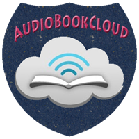 AudioBookCloud Badge