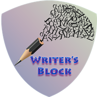 Writer\